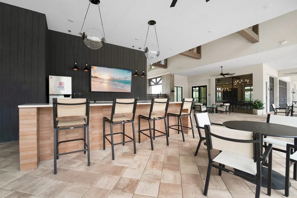 For Rent: $3,500 (5 beds, 3 baths, 2597 Square Feet)