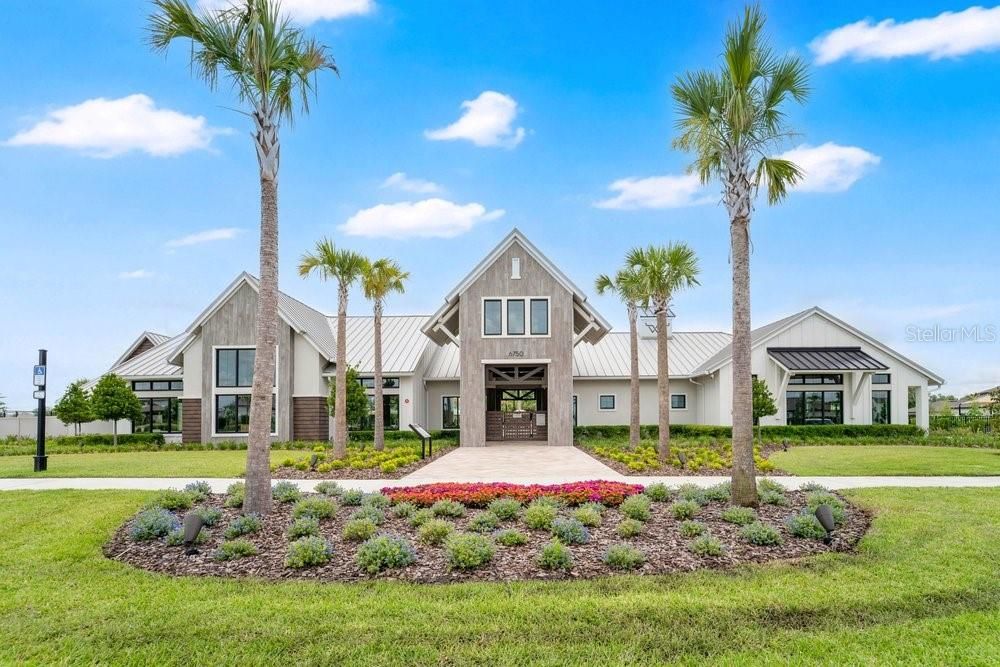 For Rent: $3,500 (5 beds, 3 baths, 2597 Square Feet)