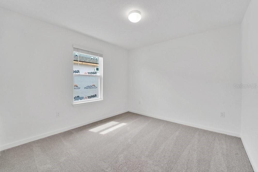 For Rent: $3,500 (5 beds, 3 baths, 2597 Square Feet)