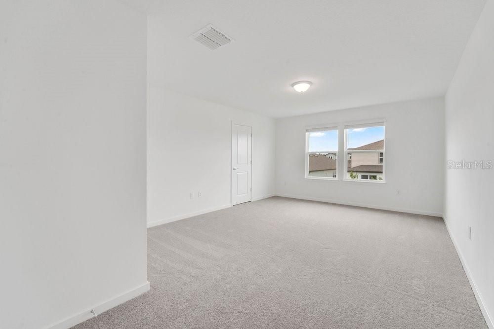 For Rent: $3,500 (5 beds, 3 baths, 2597 Square Feet)