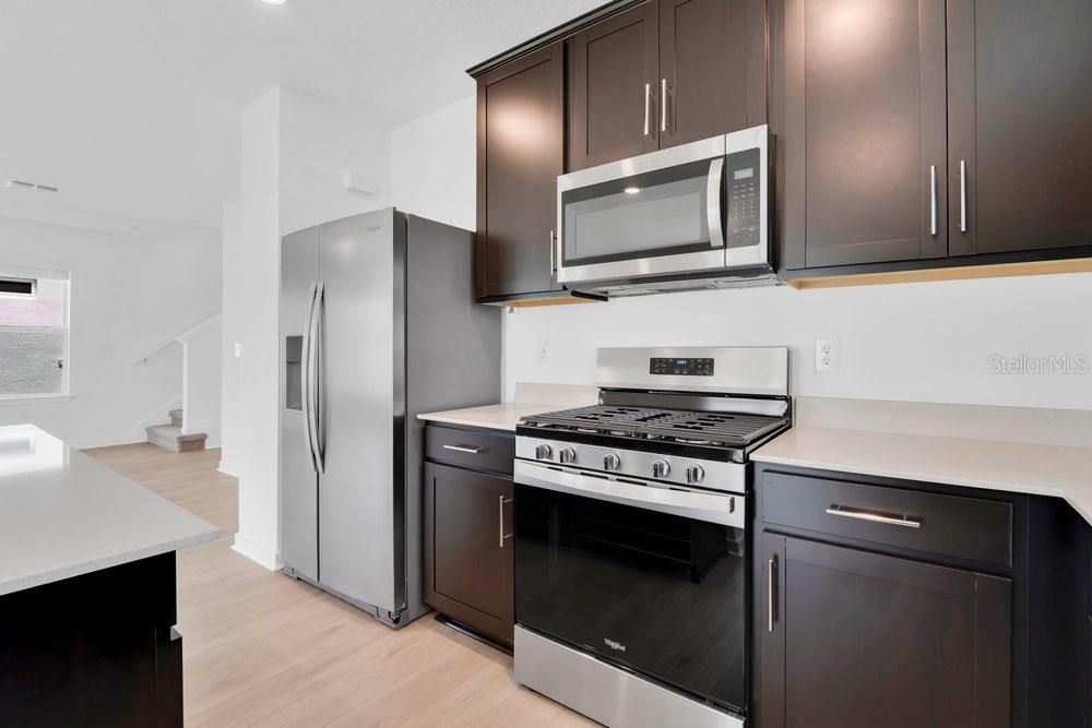 For Rent: $3,500 (5 beds, 3 baths, 2597 Square Feet)