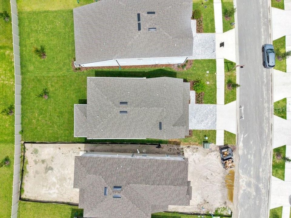 For Rent: $3,500 (5 beds, 3 baths, 2597 Square Feet)