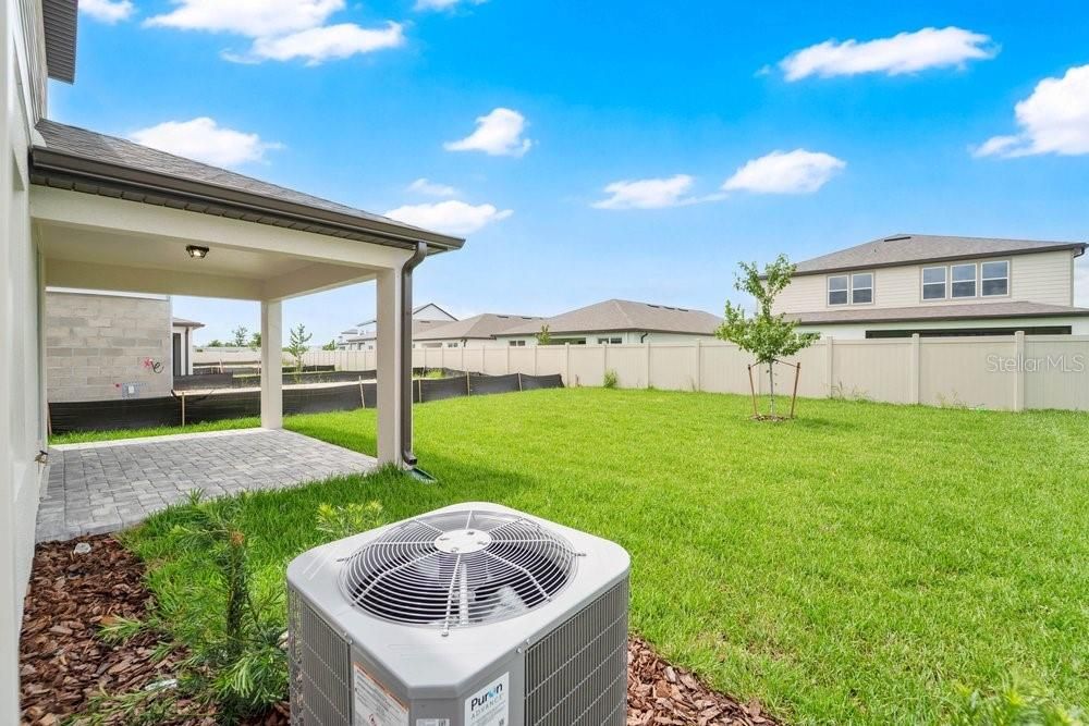 For Rent: $3,500 (5 beds, 3 baths, 2597 Square Feet)