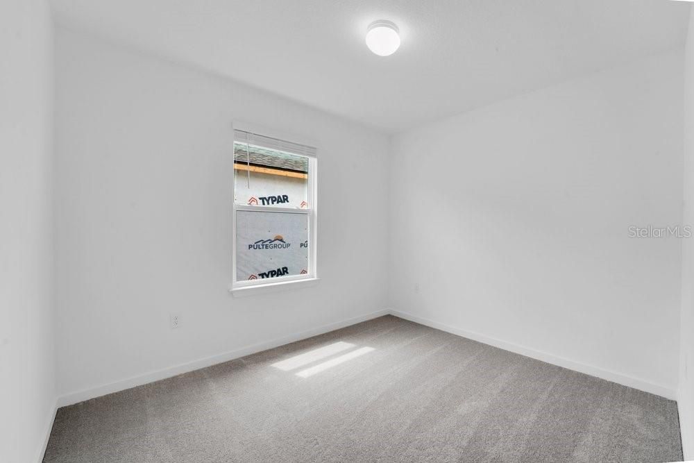 For Rent: $3,500 (5 beds, 3 baths, 2597 Square Feet)