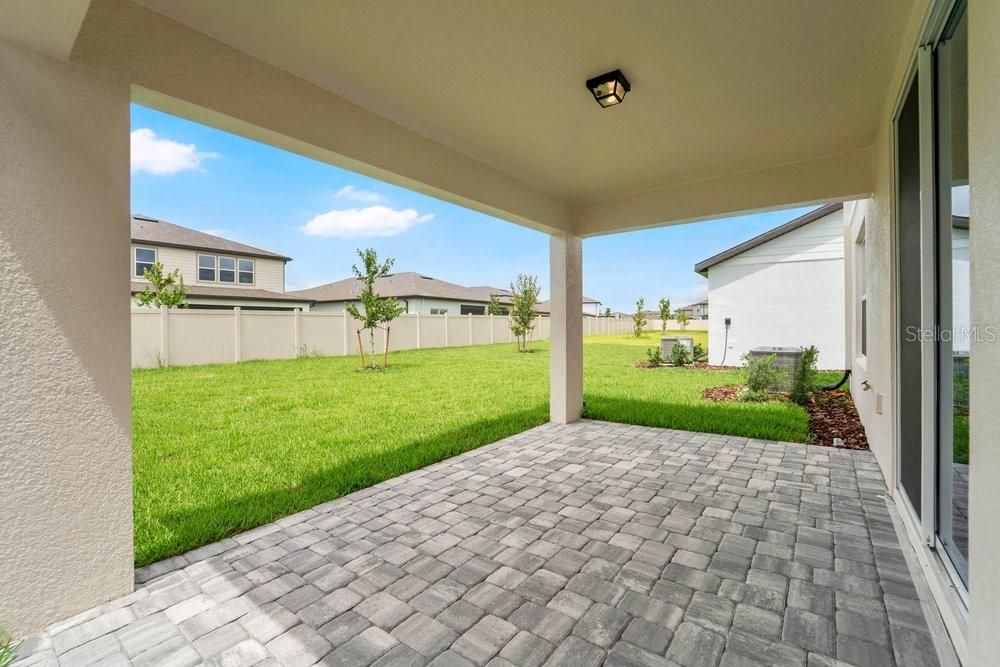 For Rent: $3,500 (5 beds, 3 baths, 2597 Square Feet)