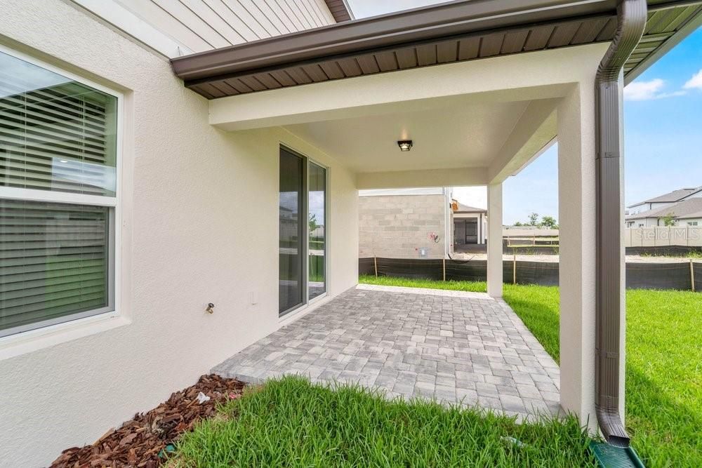 For Rent: $3,500 (5 beds, 3 baths, 2597 Square Feet)