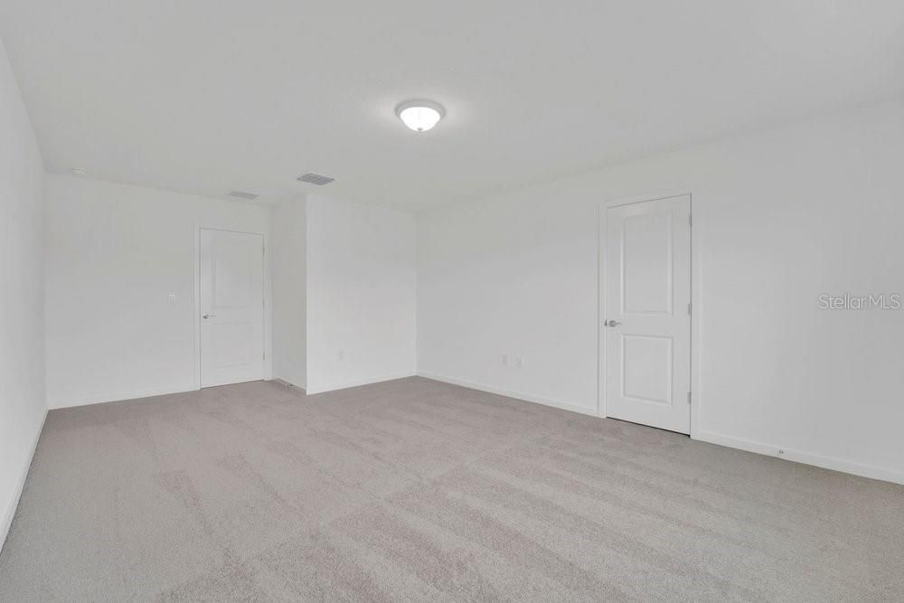 For Rent: $3,500 (5 beds, 3 baths, 2597 Square Feet)