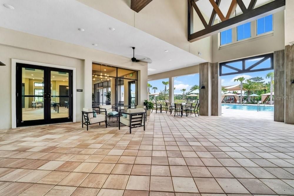 For Rent: $3,500 (5 beds, 3 baths, 2597 Square Feet)