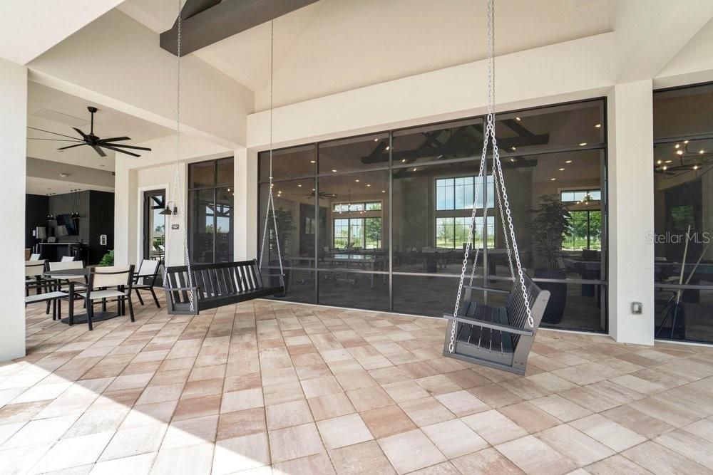 For Rent: $3,500 (5 beds, 3 baths, 2597 Square Feet)