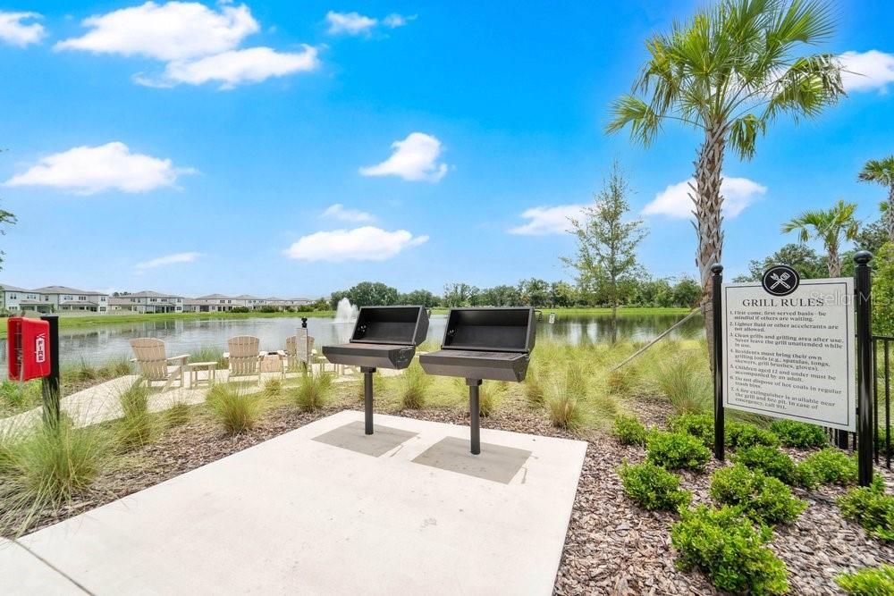 For Rent: $3,500 (5 beds, 3 baths, 2597 Square Feet)