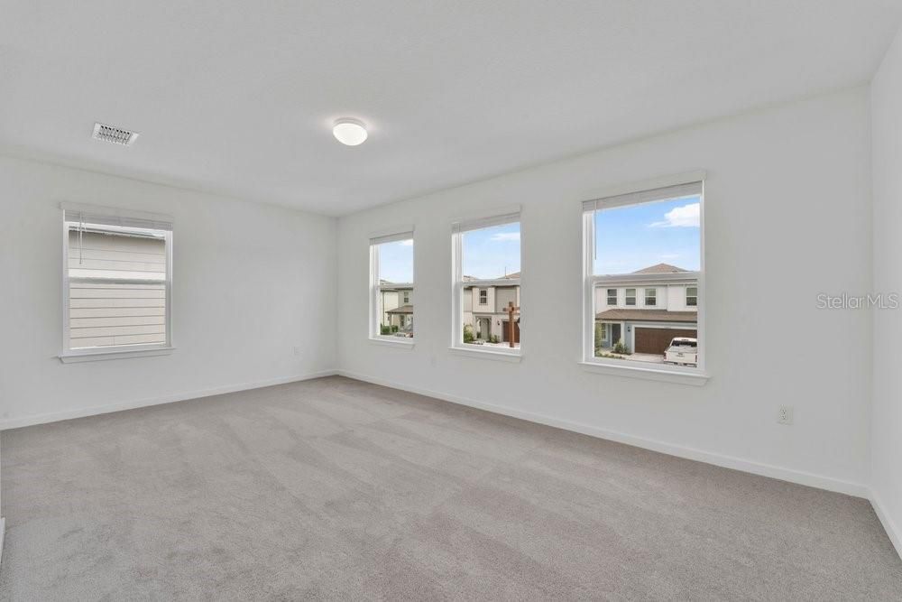 For Rent: $3,500 (5 beds, 3 baths, 2597 Square Feet)