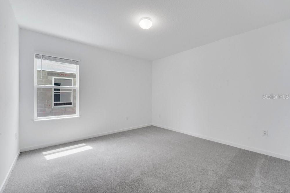 For Rent: $3,500 (5 beds, 3 baths, 2597 Square Feet)