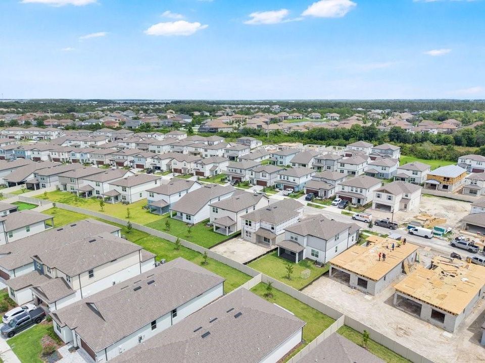 For Rent: $3,500 (5 beds, 3 baths, 2597 Square Feet)