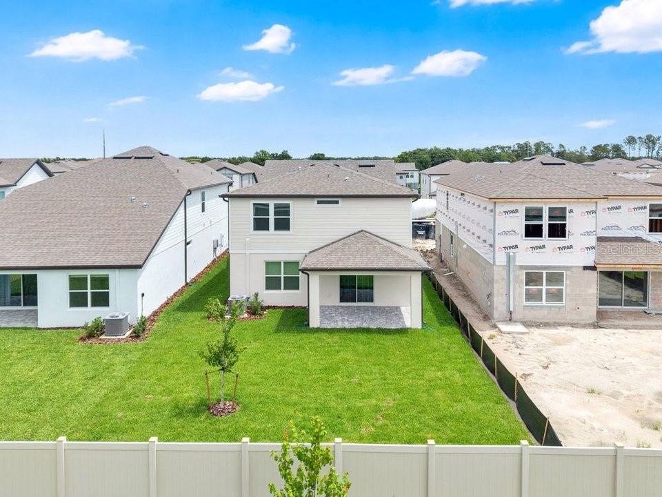 For Rent: $3,500 (5 beds, 3 baths, 2597 Square Feet)