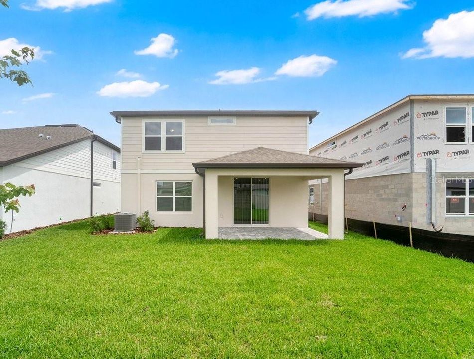 For Rent: $3,500 (5 beds, 3 baths, 2597 Square Feet)