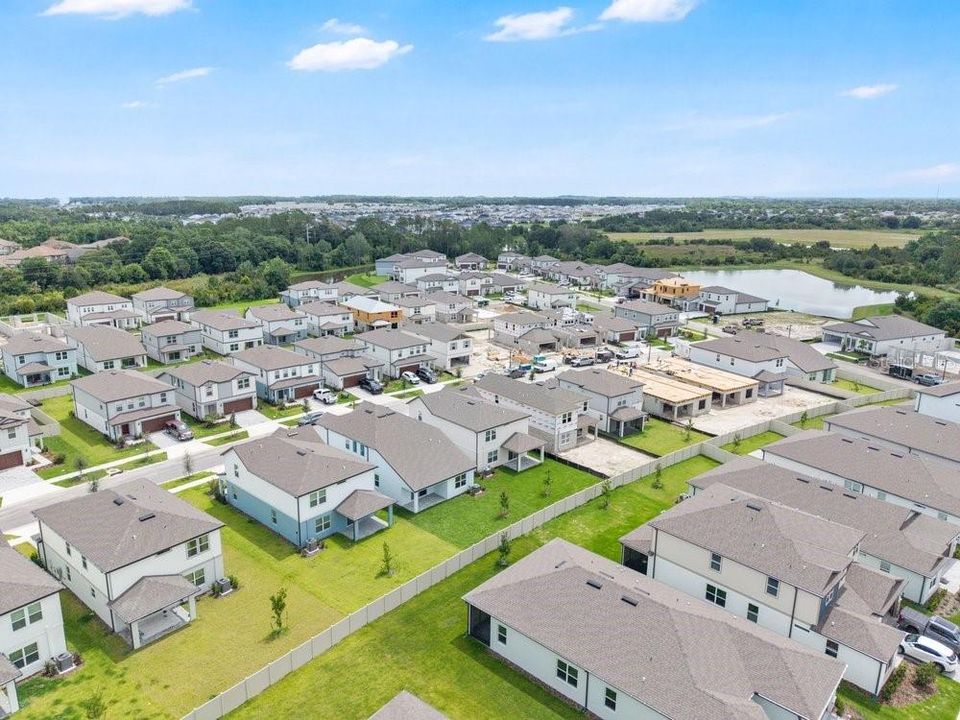 For Rent: $3,500 (5 beds, 3 baths, 2597 Square Feet)