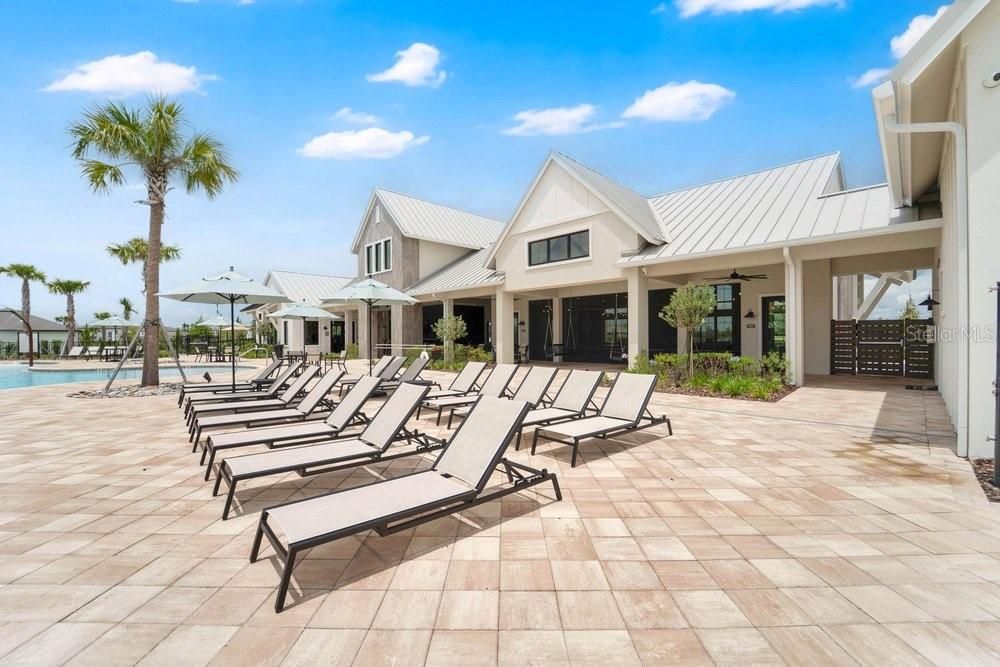 For Rent: $3,500 (5 beds, 3 baths, 2597 Square Feet)