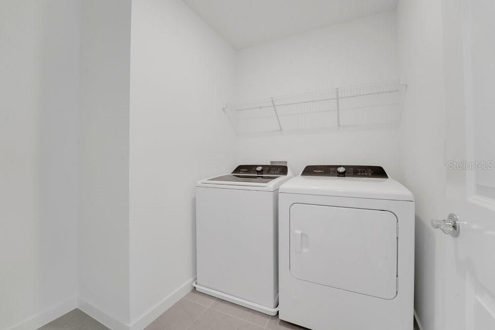 For Rent: $3,500 (5 beds, 3 baths, 2597 Square Feet)