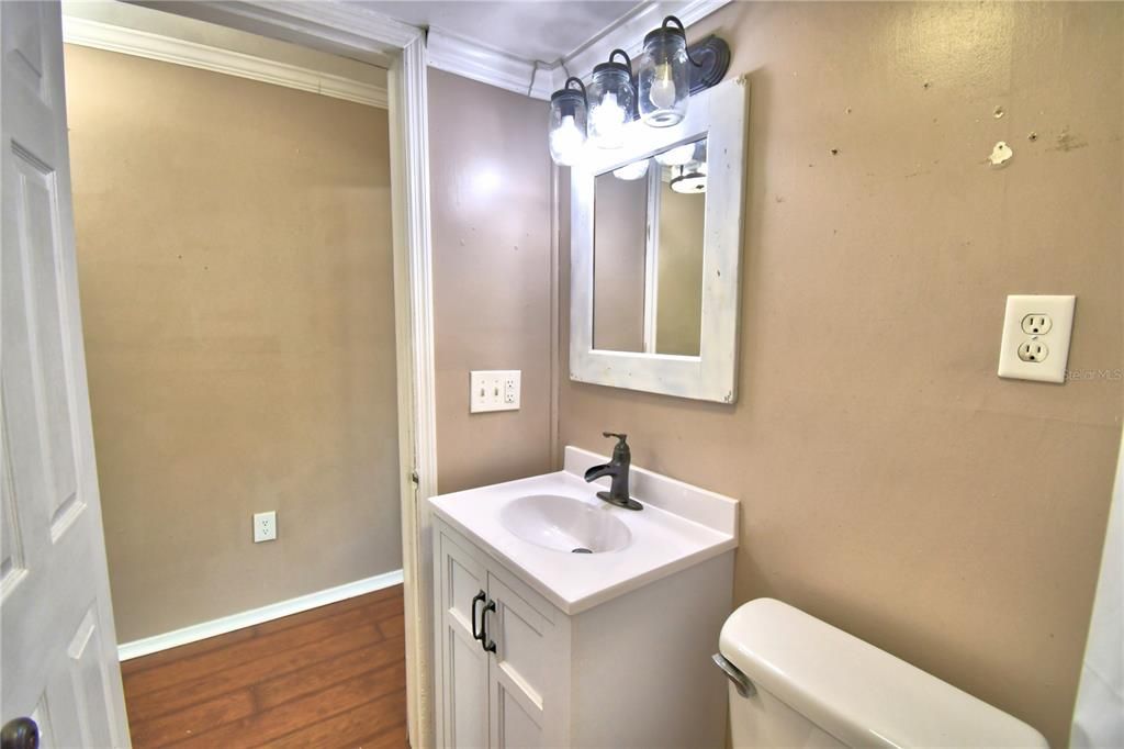 For Sale: $399,900 (4 beds, 3 baths, 2262 Square Feet)
