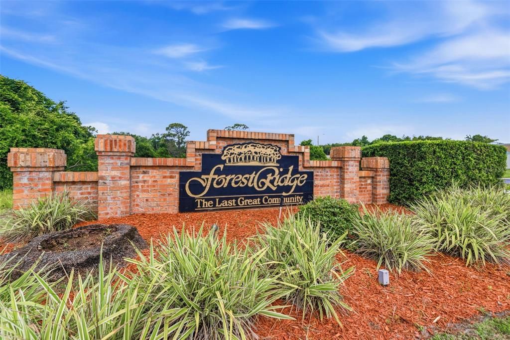 For Sale: $435,000 (4 beds, 2 baths, 2001 Square Feet)