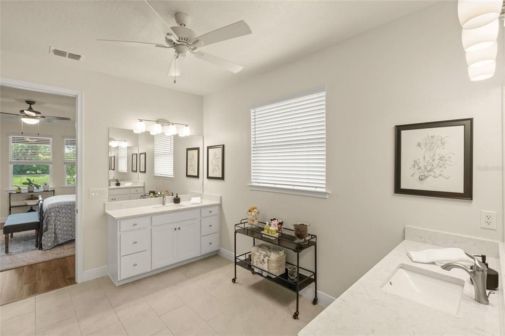 For Sale: $989,000 (3 beds, 3 baths, 2626 Square Feet)