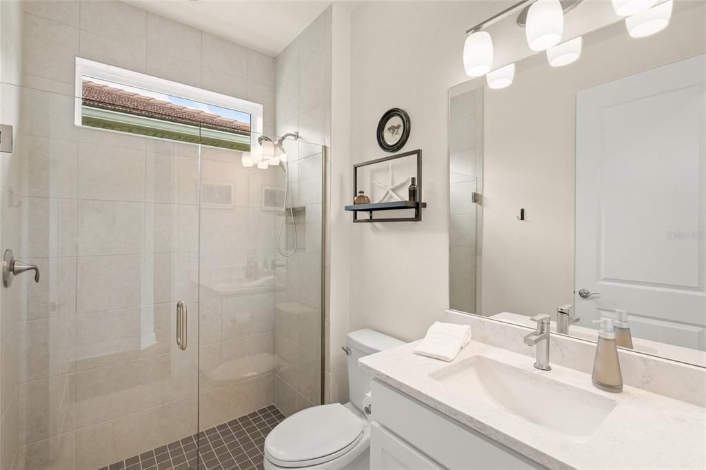 For Sale: $989,000 (3 beds, 3 baths, 2626 Square Feet)