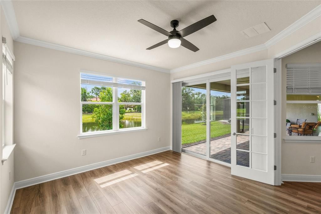 For Sale: $989,000 (3 beds, 3 baths, 2626 Square Feet)