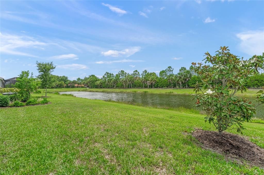 For Sale: $989,000 (3 beds, 3 baths, 2626 Square Feet)