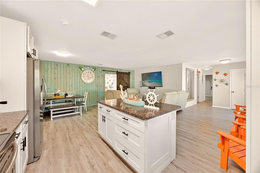 For Sale: $625,000 (4 beds, 2 baths, 1626 Square Feet)