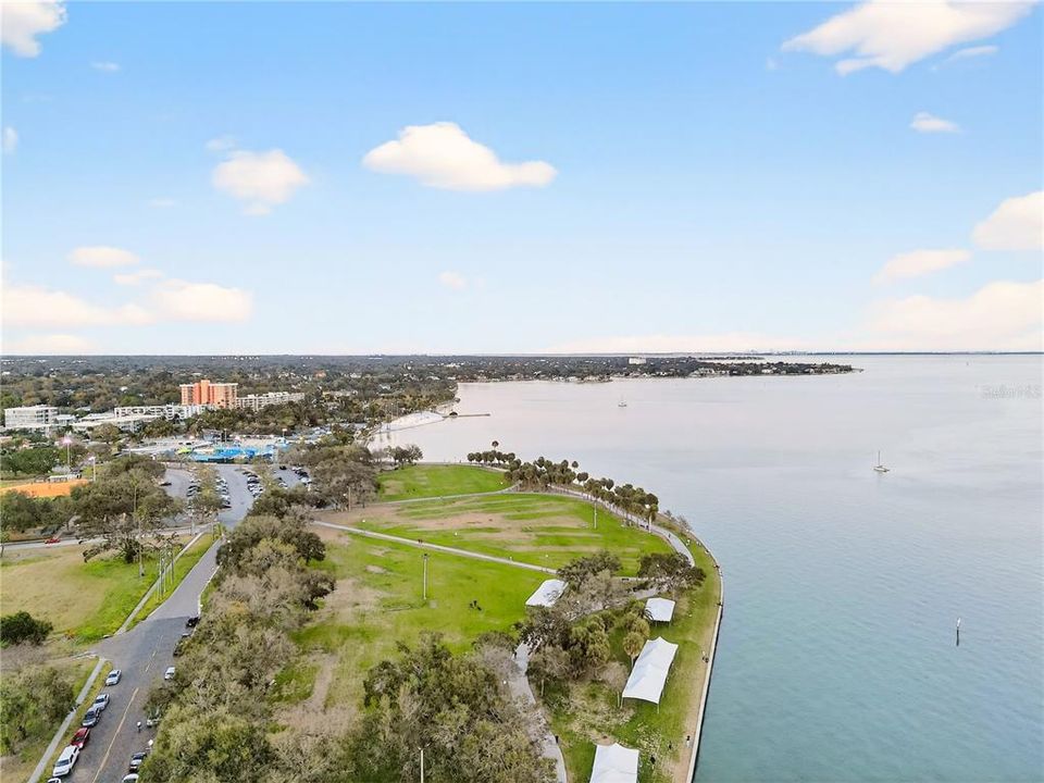 For Sale: $625,000 (4 beds, 2 baths, 1626 Square Feet)