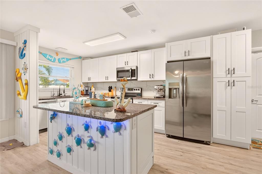 For Sale: $625,000 (4 beds, 2 baths, 1626 Square Feet)