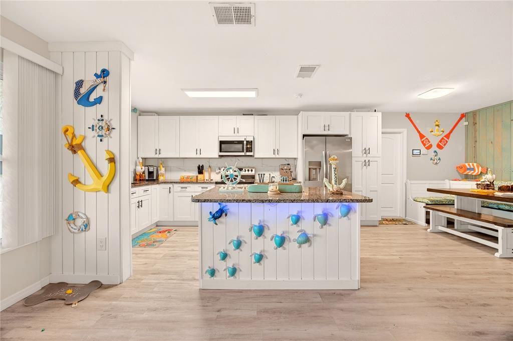 For Sale: $625,000 (4 beds, 2 baths, 1626 Square Feet)