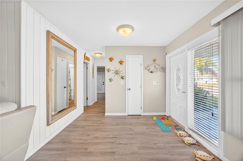 For Sale: $625,000 (4 beds, 2 baths, 1626 Square Feet)