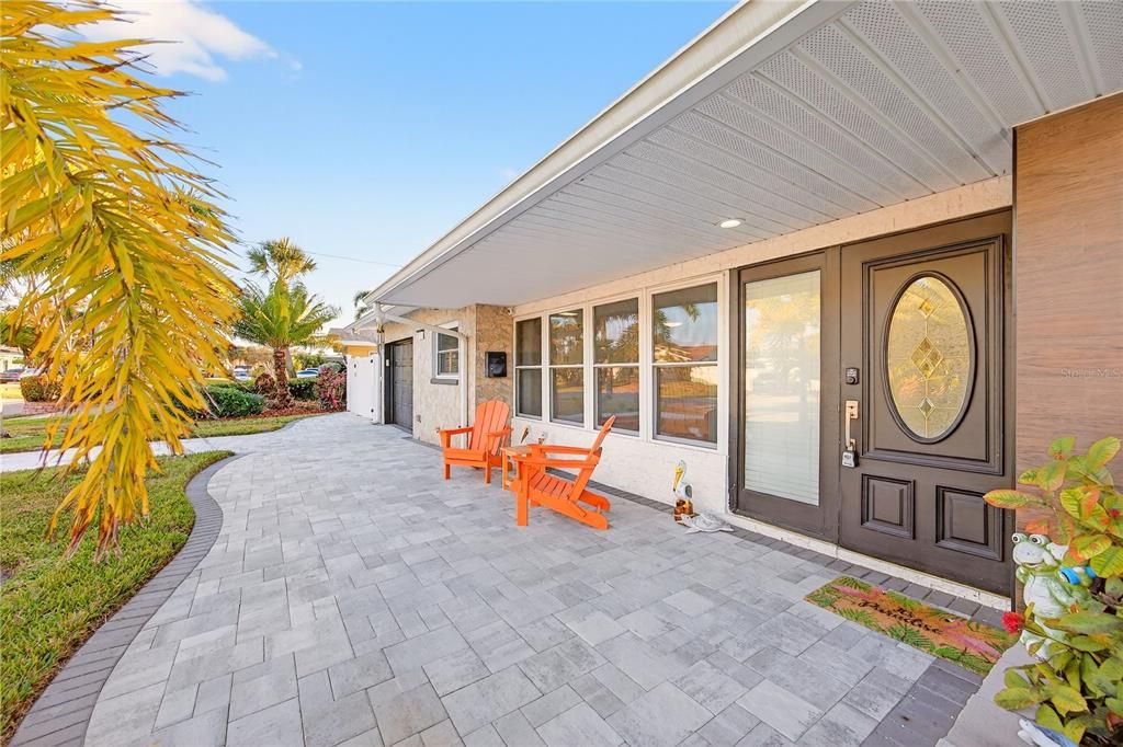 For Sale: $625,000 (4 beds, 2 baths, 1626 Square Feet)