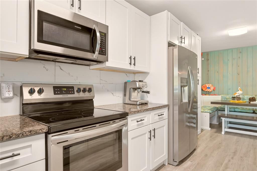 For Sale: $625,000 (4 beds, 2 baths, 1626 Square Feet)