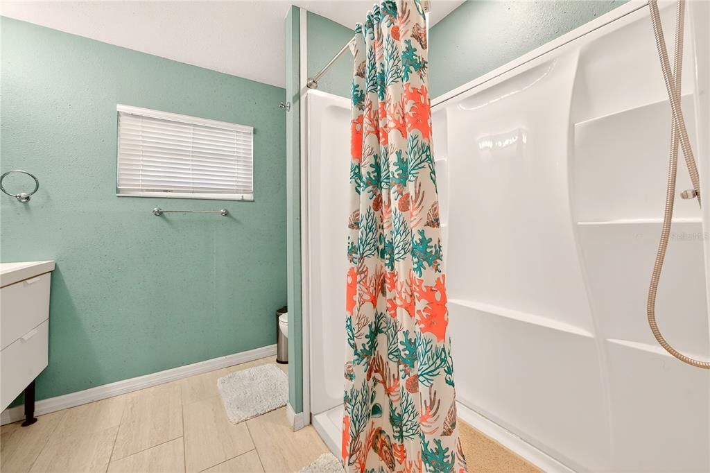 For Sale: $625,000 (4 beds, 2 baths, 1626 Square Feet)
