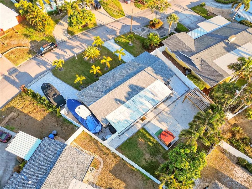 For Sale: $625,000 (4 beds, 2 baths, 1626 Square Feet)