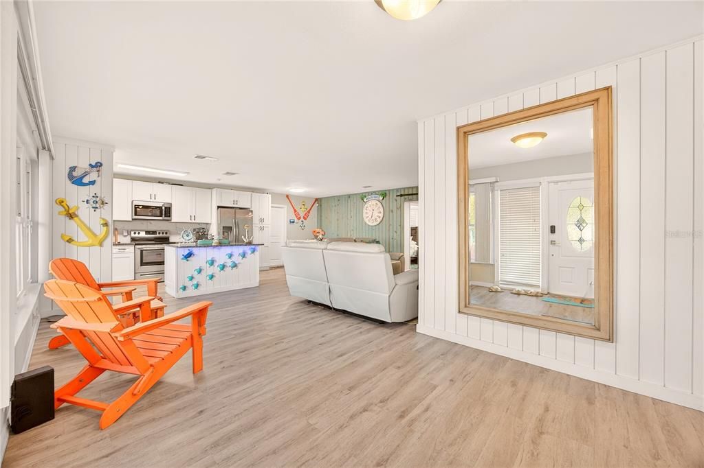 For Sale: $625,000 (4 beds, 2 baths, 1626 Square Feet)