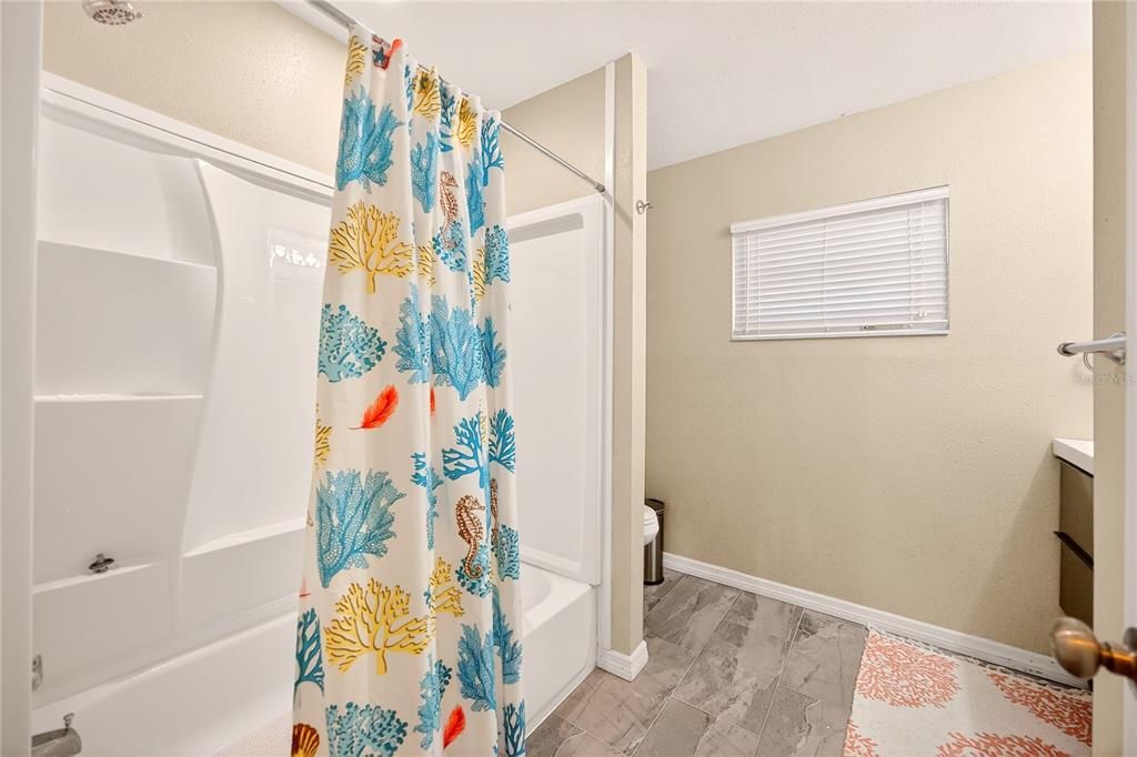 For Sale: $625,000 (4 beds, 2 baths, 1626 Square Feet)