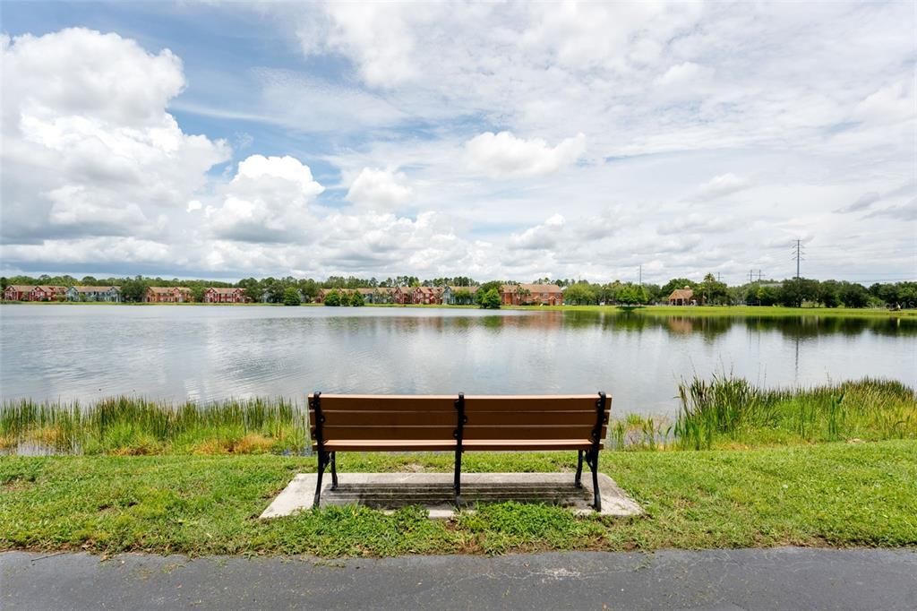 For Sale: $179,000 (2 beds, 2 baths, 1168 Square Feet)