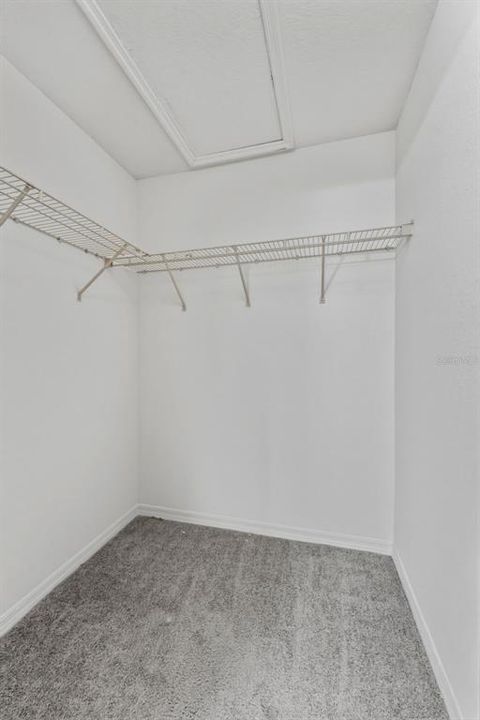 For Sale: $179,000 (2 beds, 2 baths, 1168 Square Feet)