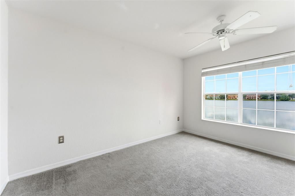 For Sale: $179,000 (2 beds, 2 baths, 1168 Square Feet)