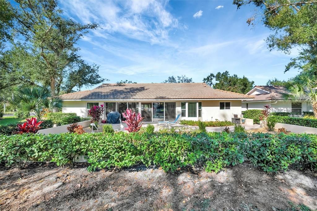 For Sale: $389,999 (3 beds, 2 baths, 1838 Square Feet)