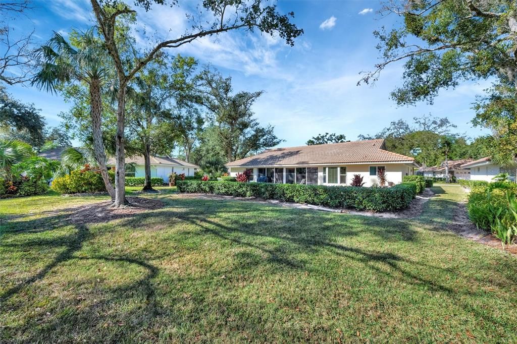 For Sale: $389,999 (3 beds, 2 baths, 1838 Square Feet)
