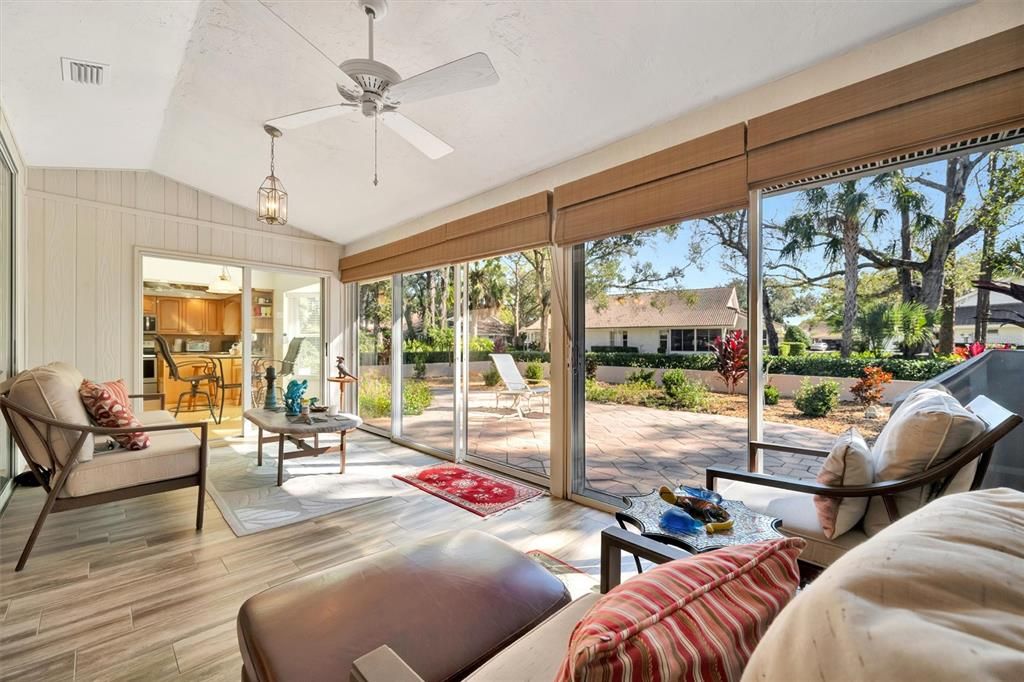 For Sale: $389,999 (3 beds, 2 baths, 1838 Square Feet)