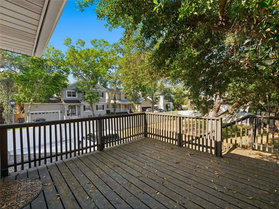 For Sale: $1,099,000 (4 beds, 3 baths, 1450 Square Feet)