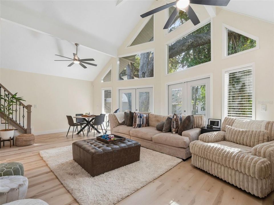 For Sale: $1,099,000 (4 beds, 3 baths, 1450 Square Feet)