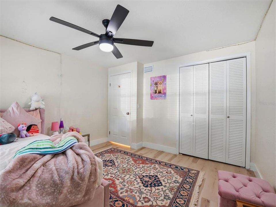 For Sale: $1,099,000 (4 beds, 3 baths, 1450 Square Feet)