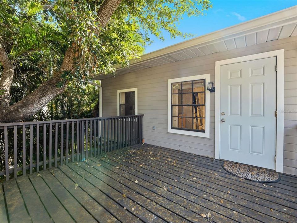 For Sale: $1,099,000 (4 beds, 3 baths, 1450 Square Feet)