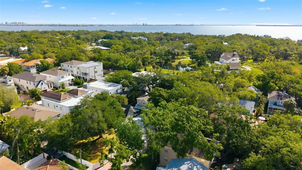 For Sale: $1,099,000 (4 beds, 3 baths, 1450 Square Feet)